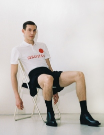 TN_LOFFICIEL_SS2018_DAVIT GIORGADZE_CHRISTIAN STEMMLER_7